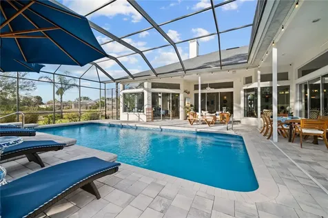 10147 Cherry Hills Avenue Circle Bradenton FL 34202
