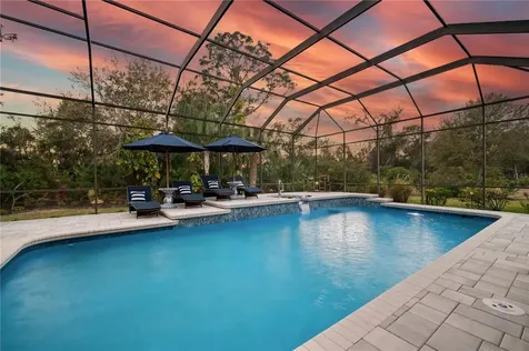 10147 Cherry Hills Avenue Circle Bradenton FL 34202