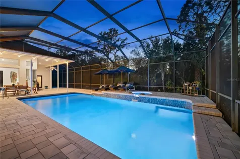 10147 Cherry Hills Avenue Circle Bradenton FL 34202