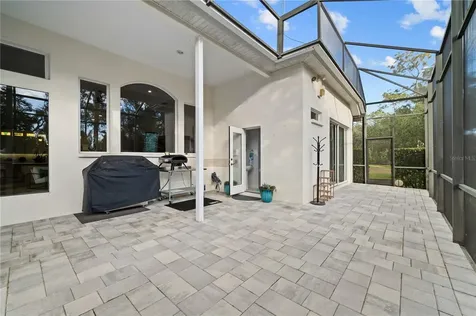 10147 Cherry Hills Avenue Circle Bradenton FL 34202