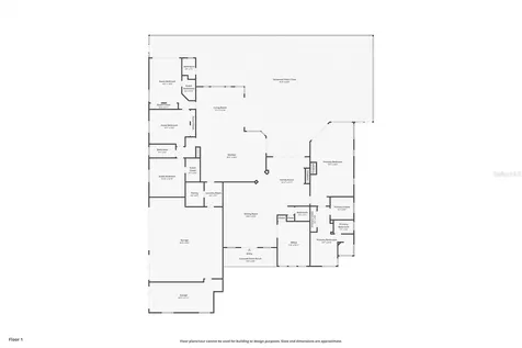 10147 Cherry Hills Avenue Circle Bradenton FL 34202