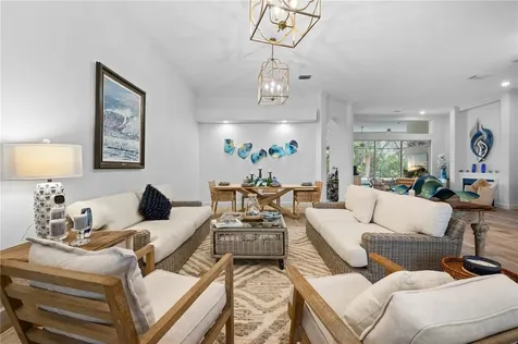 10147 Cherry Hills Avenue Circle Bradenton FL 34202