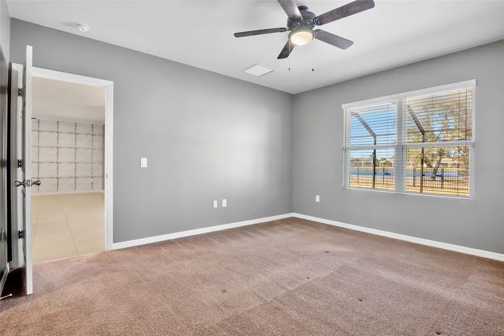 28101 Arrowhead Circle Punta Gorda FL 33982