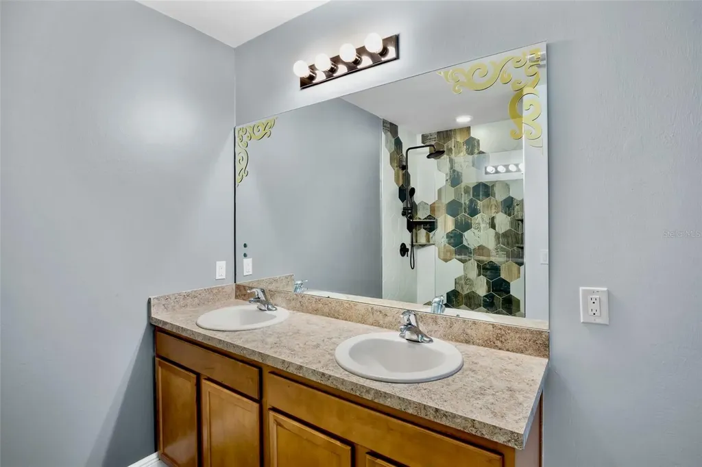 28101 Arrowhead Circle Punta Gorda FL 33982