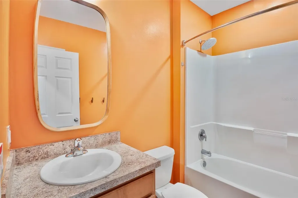 28101 Arrowhead Circle Punta Gorda FL 33982
