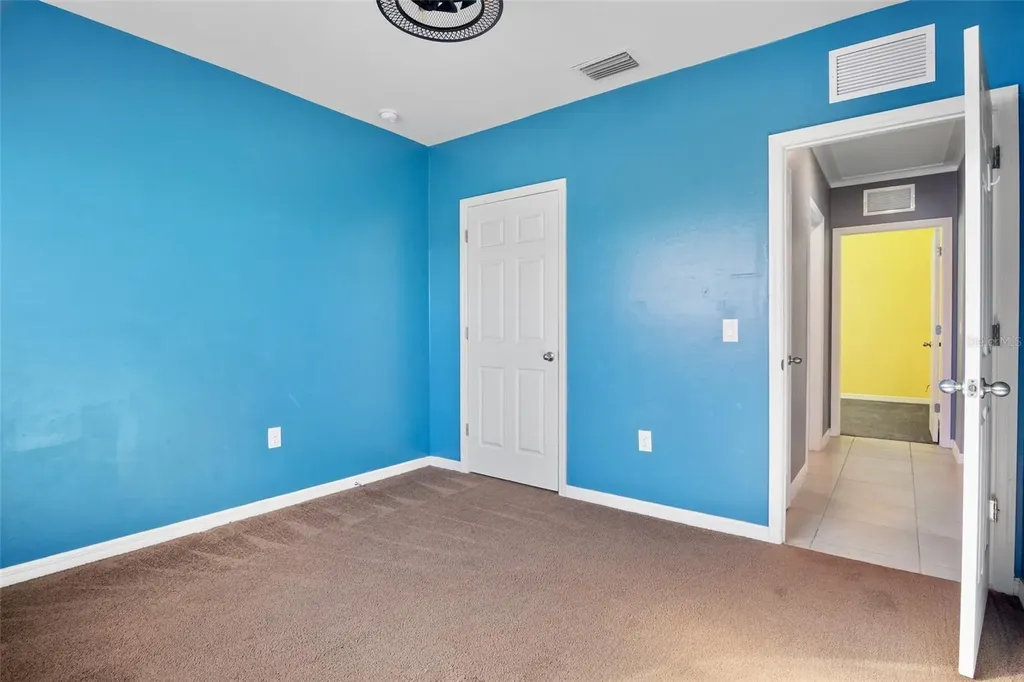 28101 Arrowhead Circle Punta Gorda FL 33982