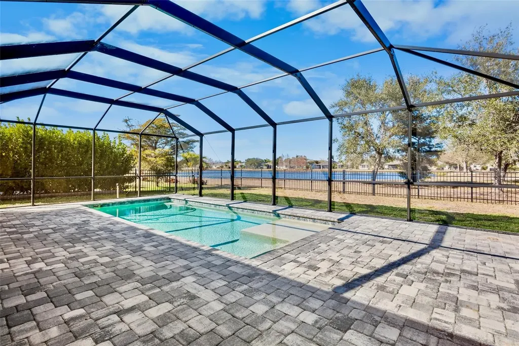 28101 Arrowhead Circle Punta Gorda FL 33982