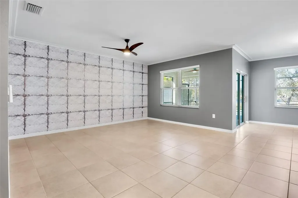 28101 Arrowhead Circle Punta Gorda FL 33982