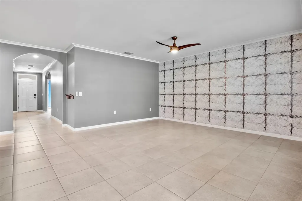 28101 Arrowhead Circle Punta Gorda FL 33982