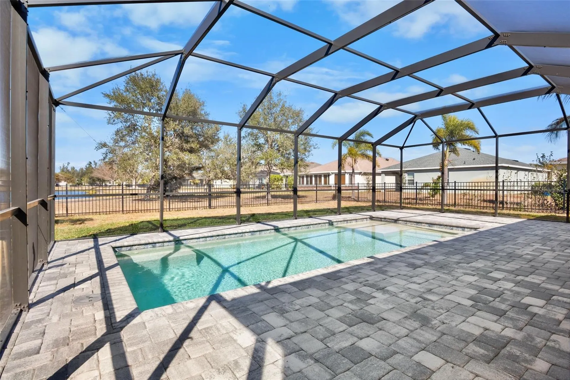 28101 Arrowhead Circle Punta Gorda FL 33982