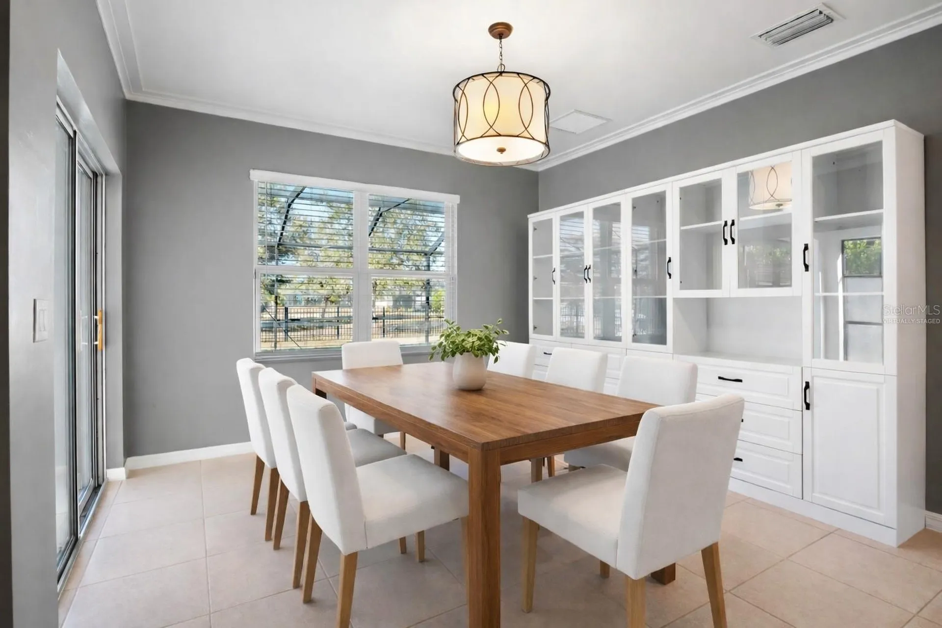 28101 Arrowhead Circle Punta Gorda FL 33982