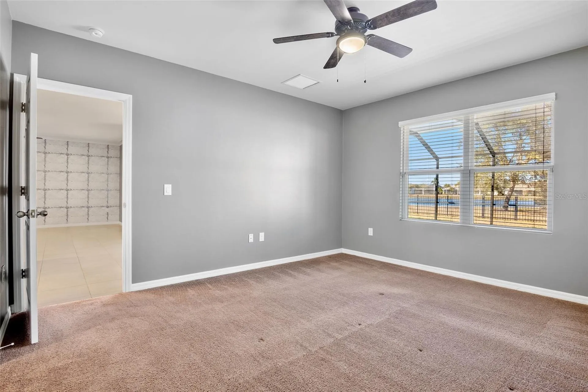 28101 Arrowhead Circle Punta Gorda FL 33982