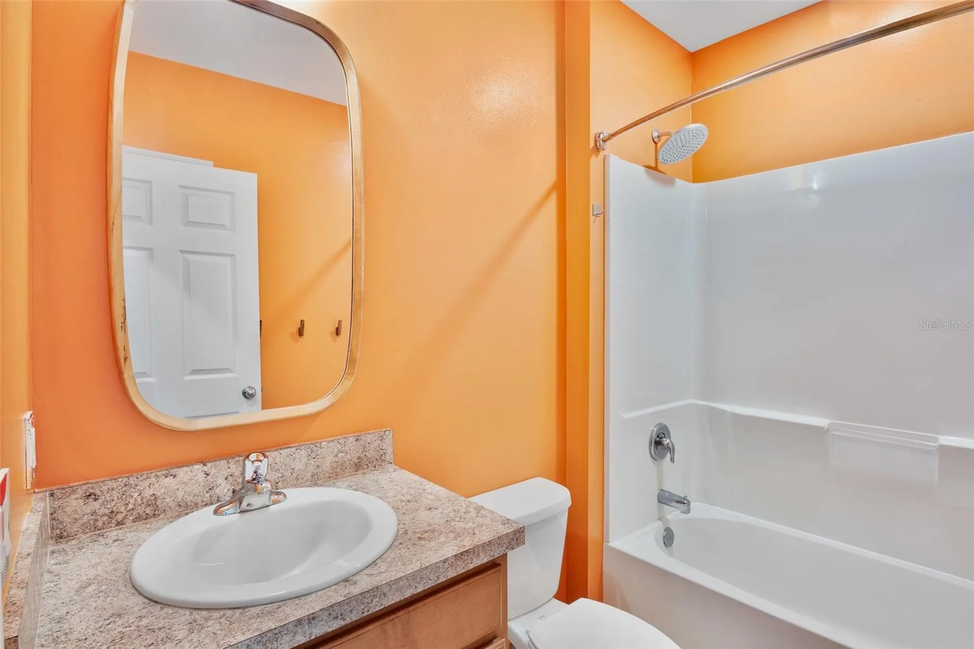 28101 Arrowhead Circle Punta Gorda FL 33982