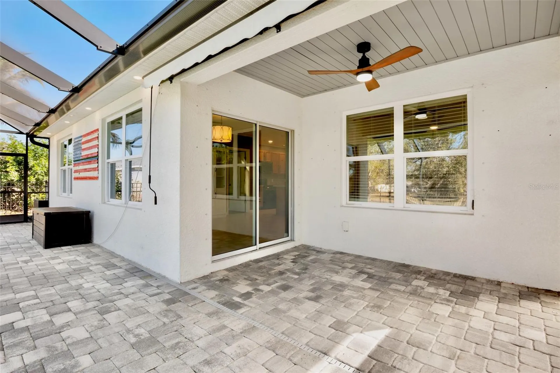 28101 Arrowhead Circle Punta Gorda FL 33982
