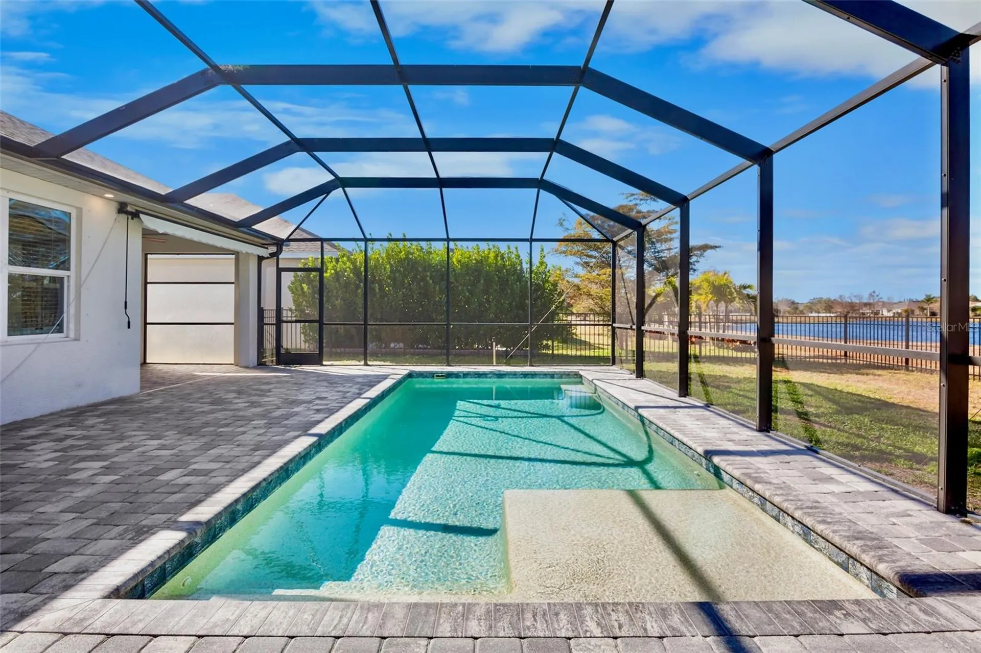 28101 Arrowhead Circle Punta Gorda FL 33982