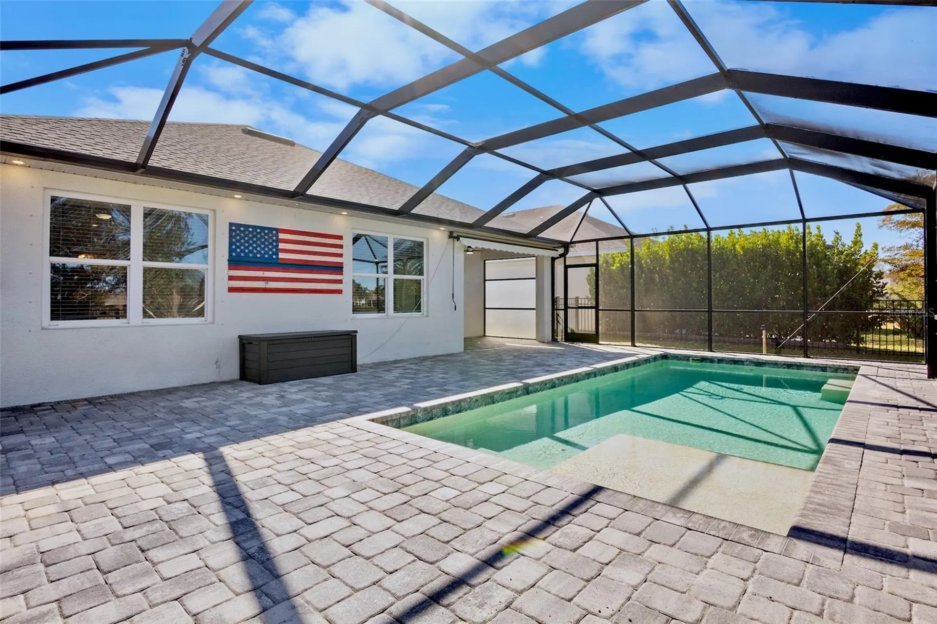 28101 Arrowhead Circle Punta Gorda FL 33982
