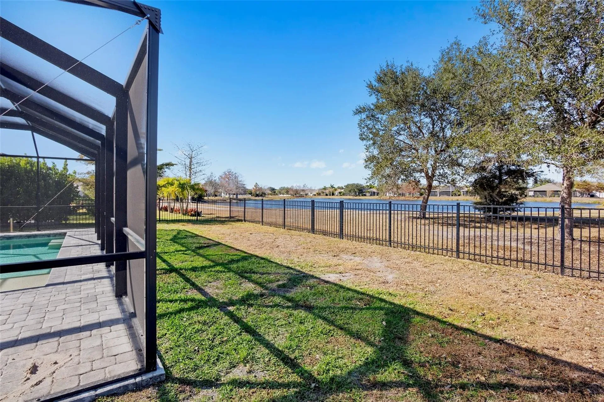 28101 Arrowhead Circle Punta Gorda FL 33982