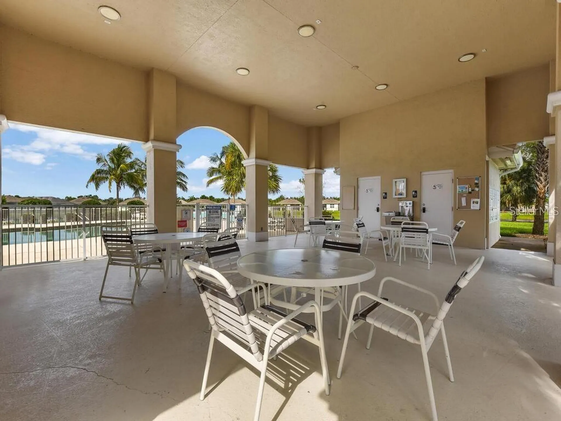 28101 Arrowhead Circle Punta Gorda FL 33982