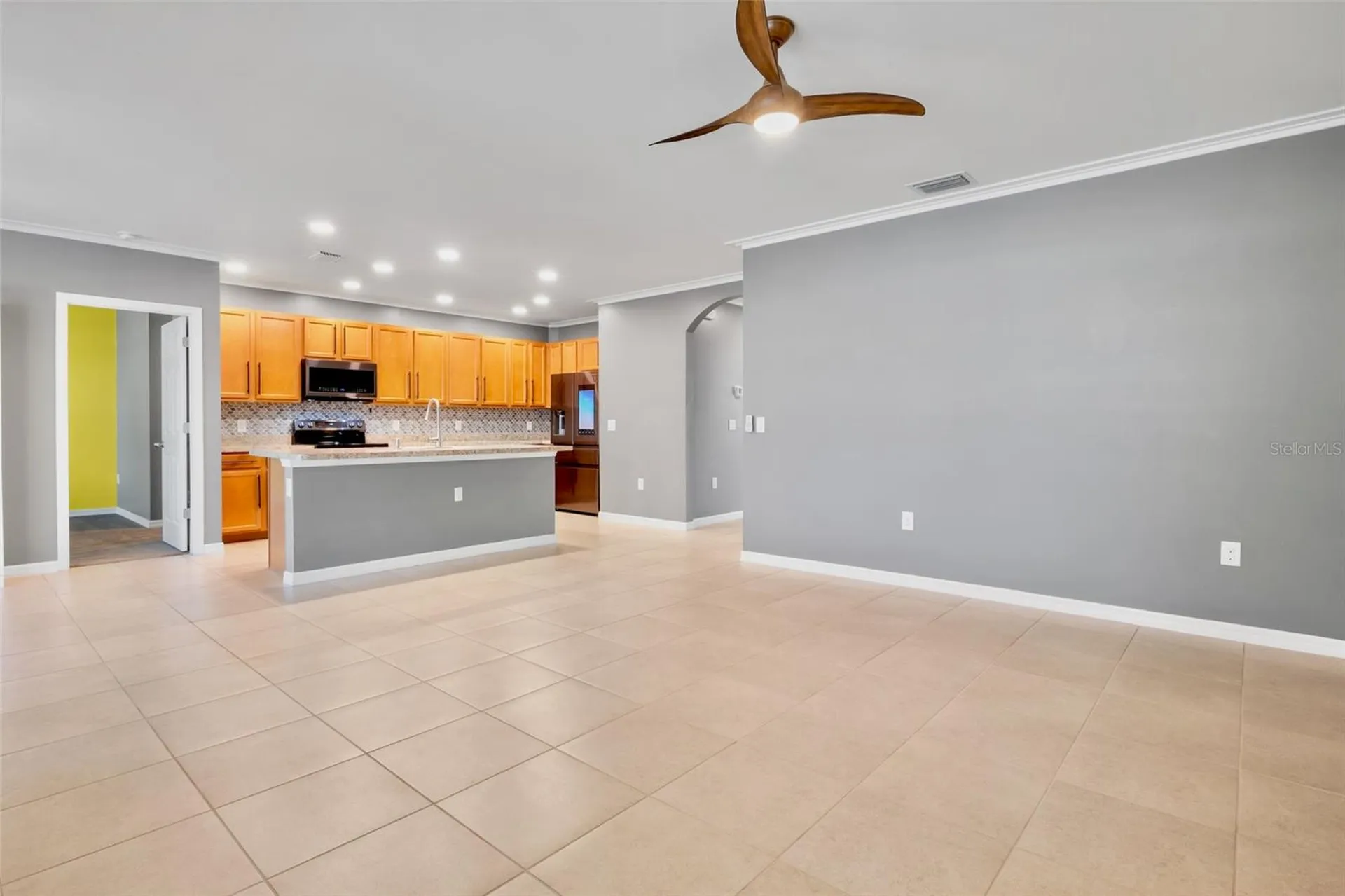 28101 Arrowhead Circle Punta Gorda FL 33982