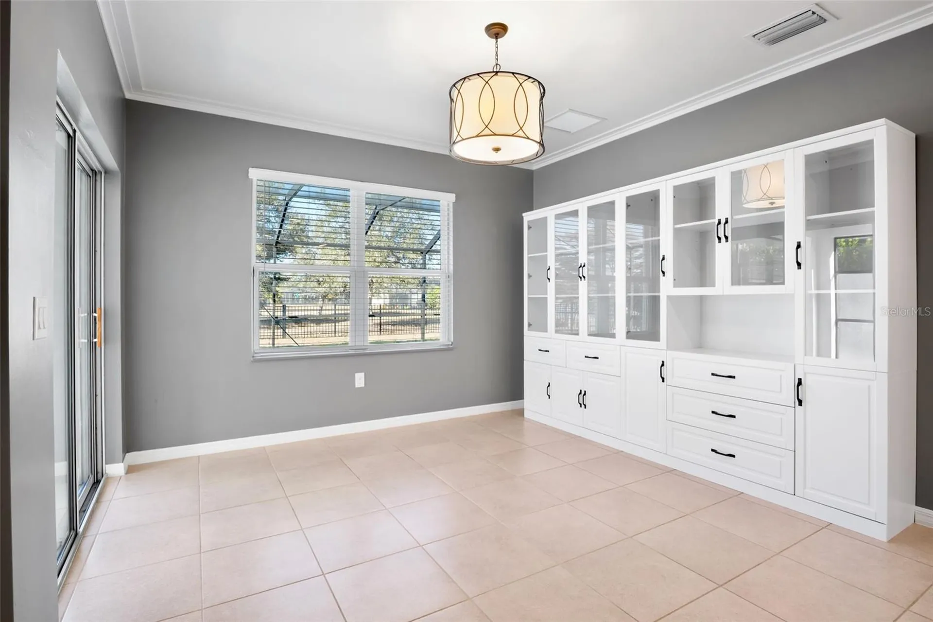 28101 Arrowhead Circle Punta Gorda FL 33982