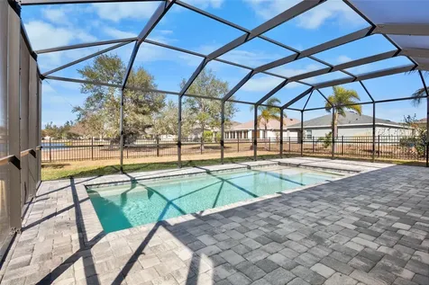 28101 Arrowhead Circle Punta Gorda FL 33982