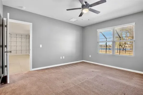 28101 Arrowhead Circle Punta Gorda FL 33982