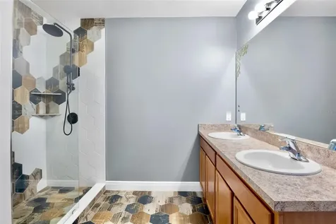 28101 Arrowhead Circle Punta Gorda FL 33982