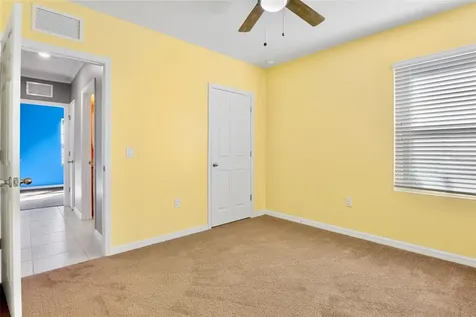 28101 Arrowhead Circle Punta Gorda FL 33982