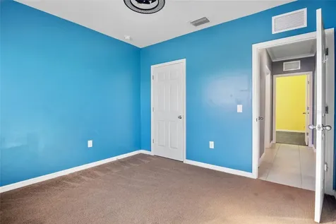 28101 Arrowhead Circle Punta Gorda FL 33982