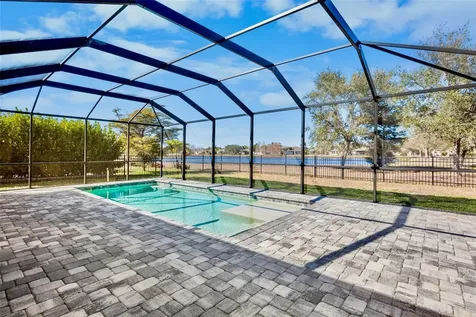 28101 Arrowhead Circle Punta Gorda FL 33982