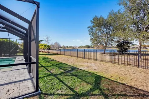28101 Arrowhead Circle Punta Gorda FL 33982