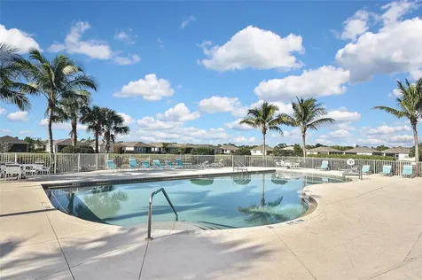 28101 Arrowhead Circle Punta Gorda FL 33982
