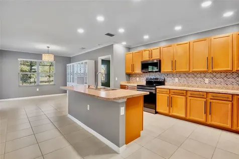 28101 Arrowhead Circle Punta Gorda FL 33982