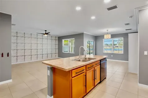 28101 Arrowhead Circle Punta Gorda FL 33982