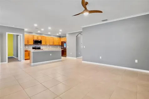 28101 Arrowhead Circle Punta Gorda FL 33982