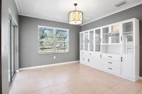28101 Arrowhead Circle Punta Gorda FL 33982