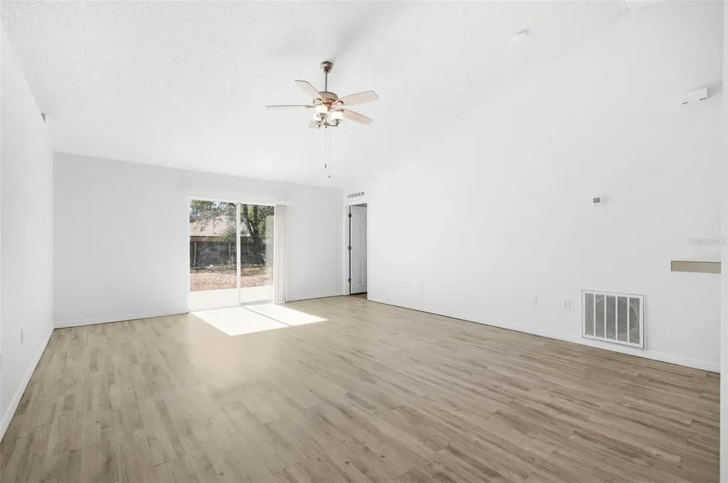 80 Providence Lane Palm Coast FL 32164
