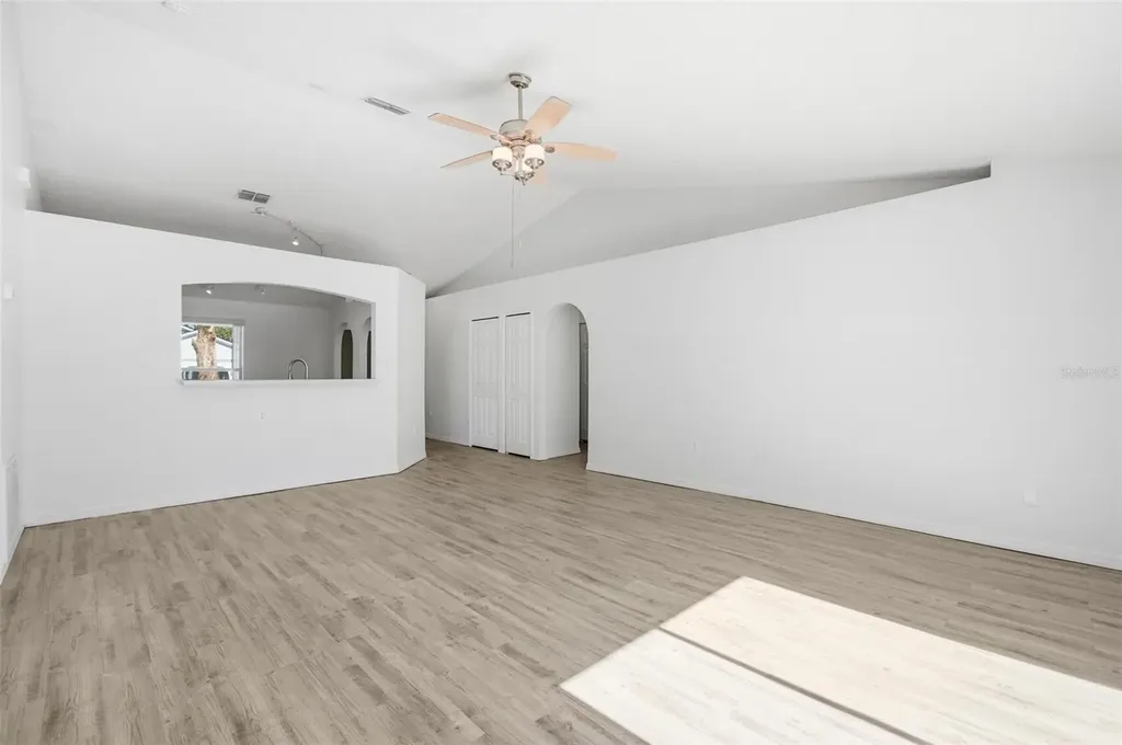 80 Providence Lane Palm Coast FL 32164