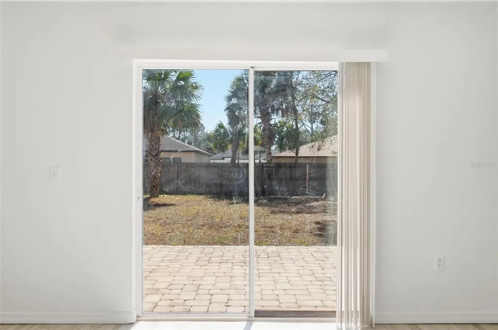 80 Providence Lane Palm Coast FL 32164