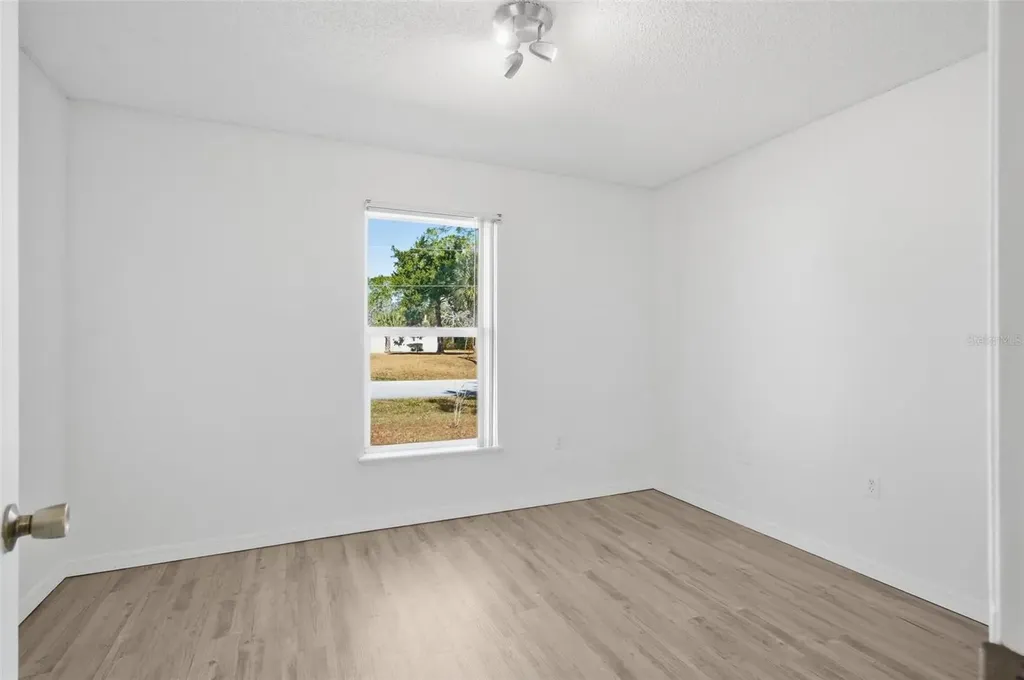 80 Providence Lane Palm Coast FL 32164