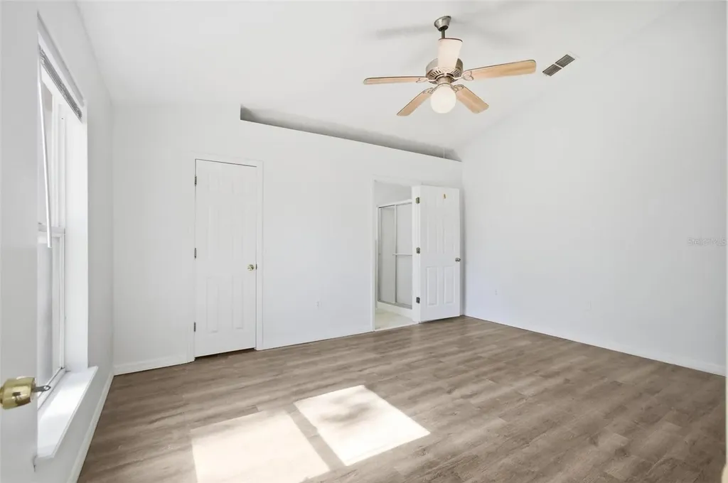 80 Providence Lane Palm Coast FL 32164
