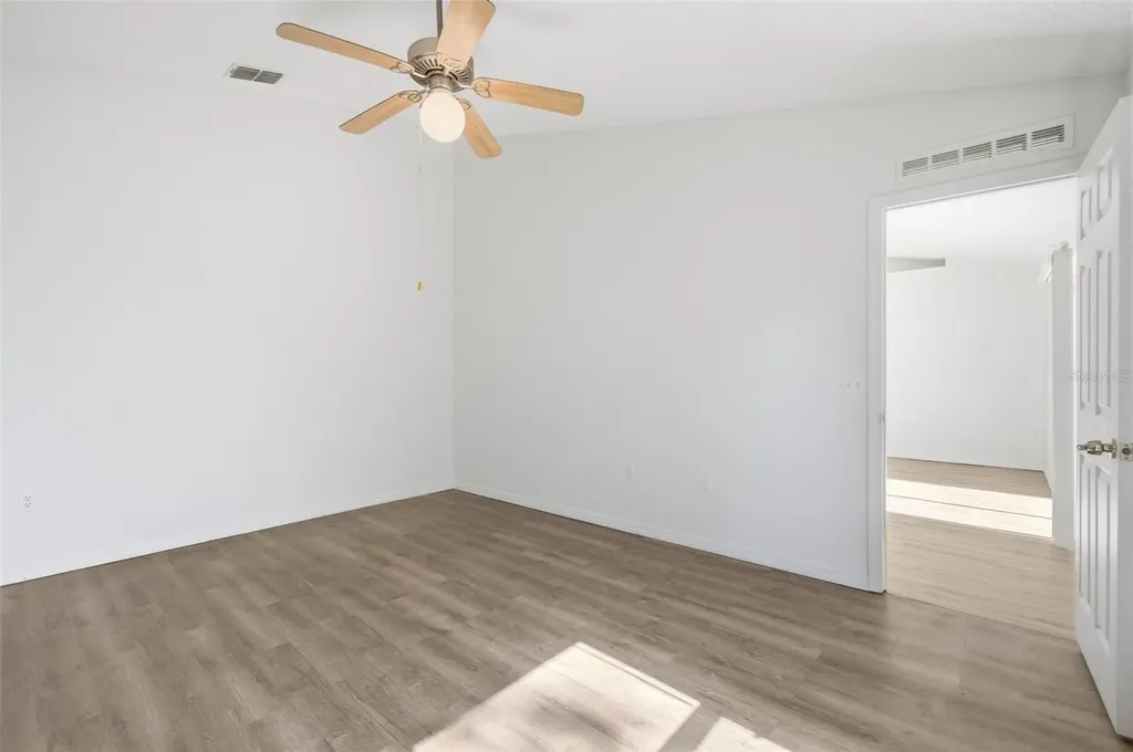 80 Providence Lane Palm Coast FL 32164