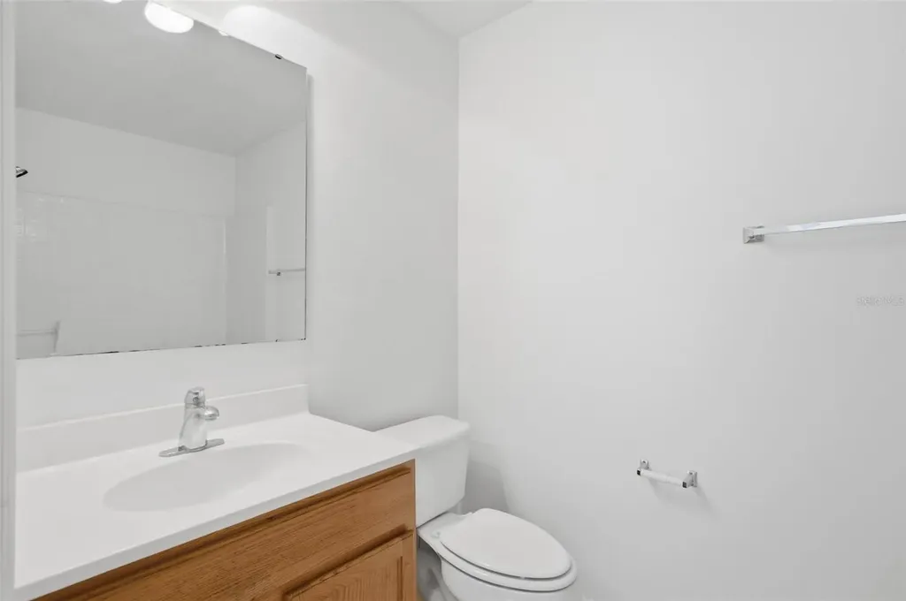 80 Providence Lane Palm Coast FL 32164