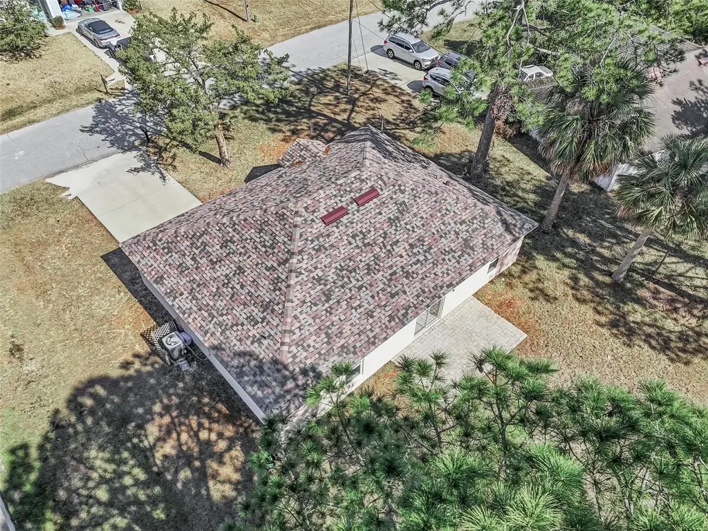 80 Providence Lane Palm Coast FL 32164