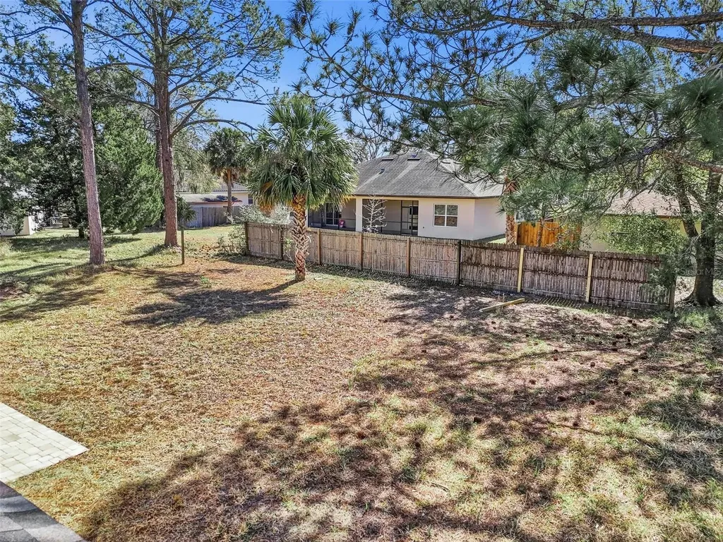 80 Providence Lane Palm Coast FL 32164