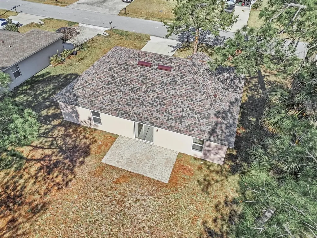 80 Providence Lane Palm Coast FL 32164