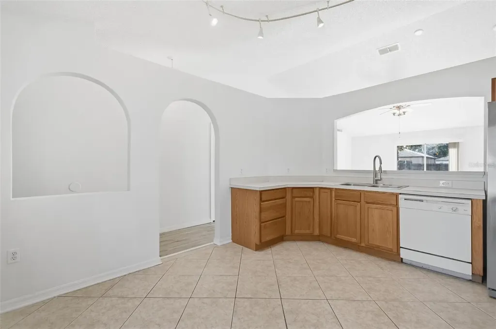 80 Providence Lane Palm Coast FL 32164