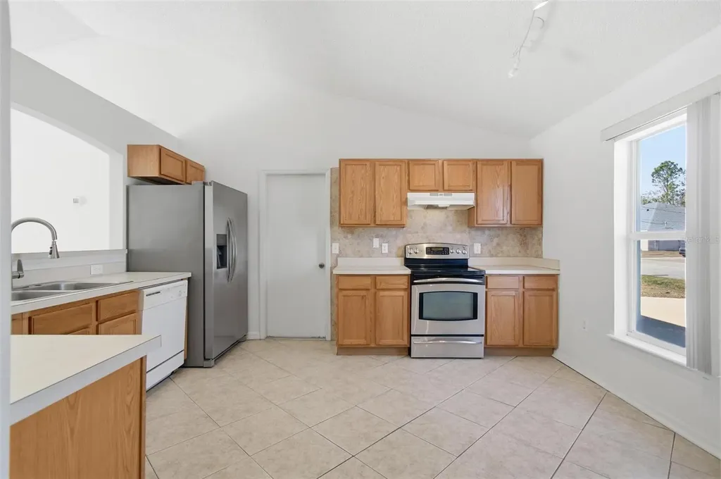 80 Providence Lane Palm Coast FL 32164