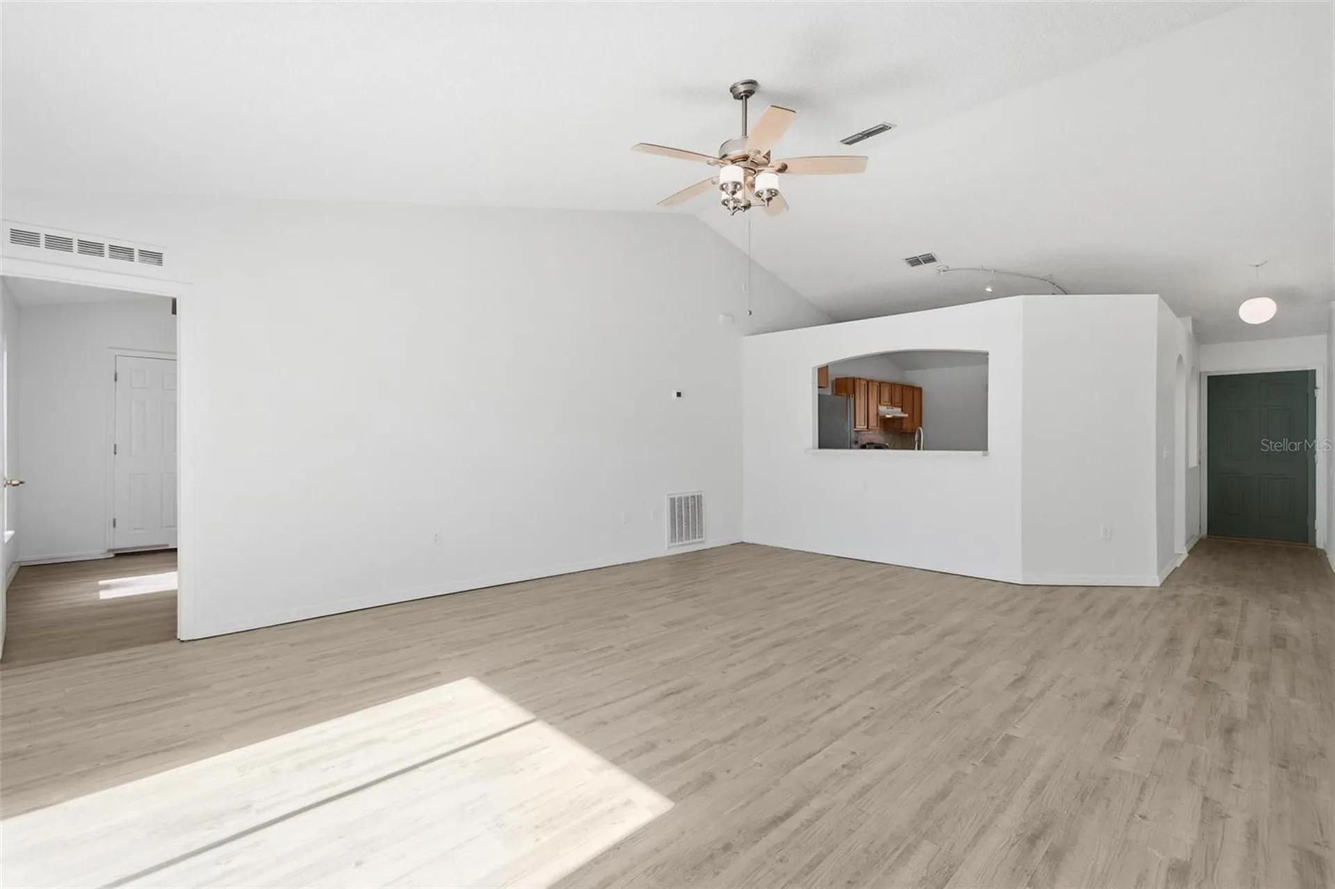 80 Providence Lane Palm Coast FL 32164