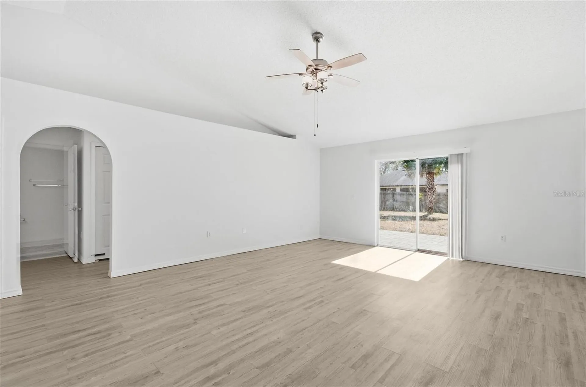 80 Providence Lane Palm Coast FL 32164